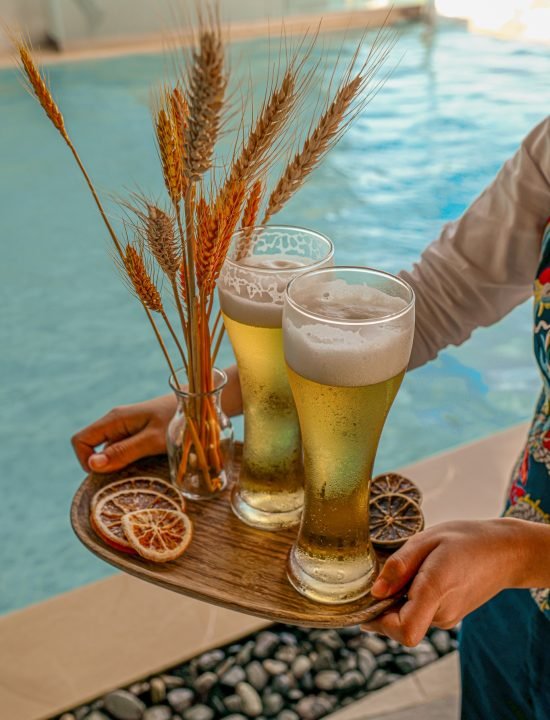 453538780_480944541358967_3895745199237783098_n